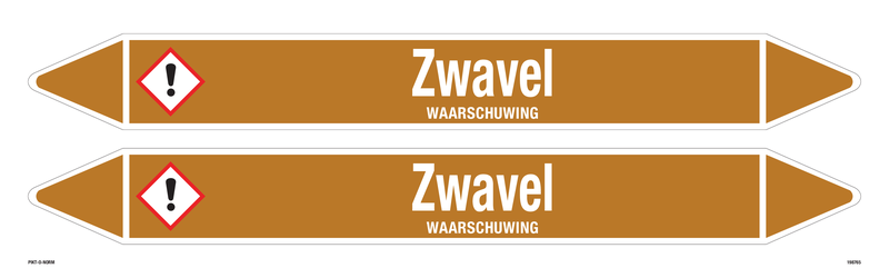ZWAVEL