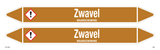 ZWAVEL