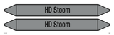 HD STOOM