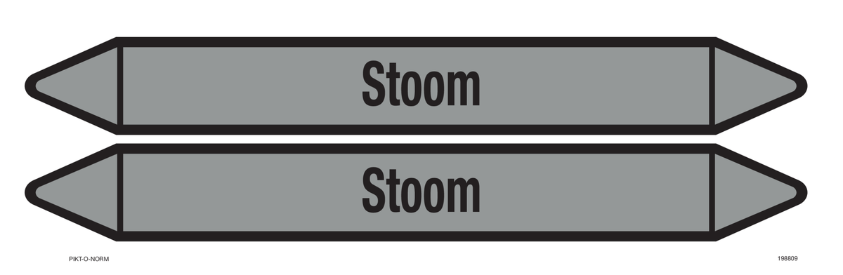 STOOM