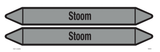 STOOM