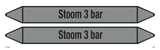 STOOM 3 BAR