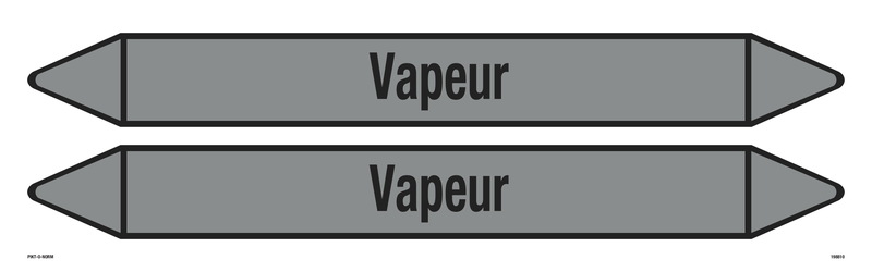 VAPEUR