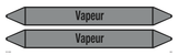VAPEUR