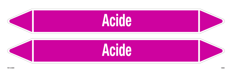 ACIDE