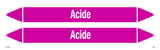 ACIDE