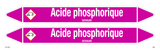ACIDE PHOSPHORIQUE