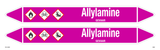 ALLYLAMINE
