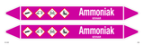 AMMONIAK