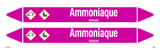 AMMONIAQUE