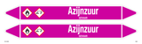 AZIJNZUUR