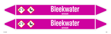BLEEKWATER