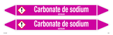 CARBONATE DE SODIUM