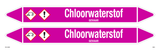 CHLOORWATERSTOF