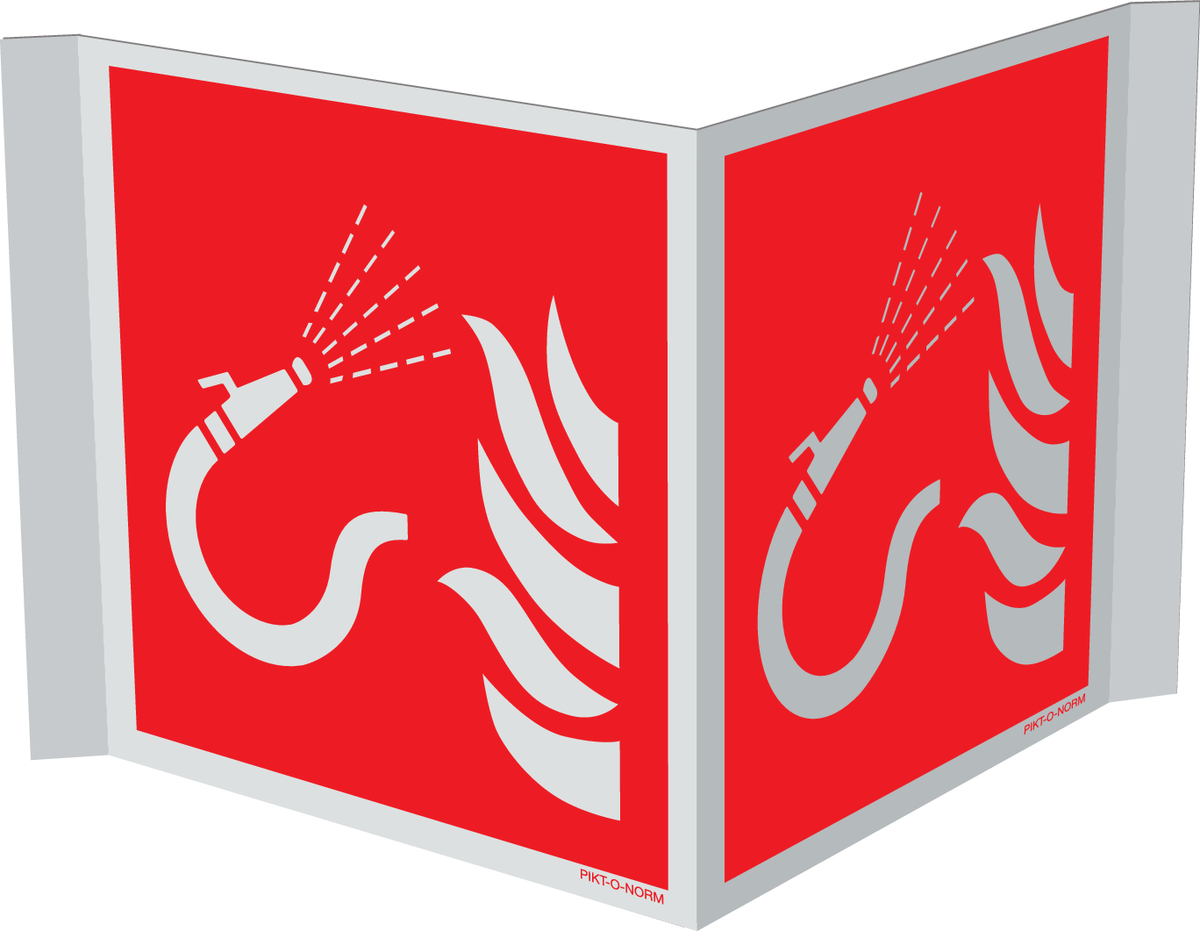 LOSSE BRANDSLANG