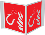 LOSSE BRANDSLANG