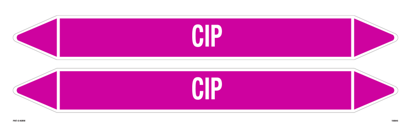 CIP
