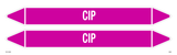 CIP
