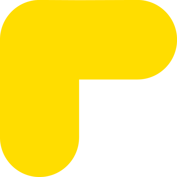 PIÈCE D'ANGLE 90°, MARQUAGE AU SOL