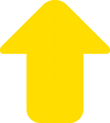 PIJL, VLOERMARKERING