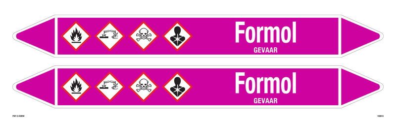 FORMOL