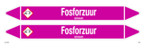 FOSFORZUUR