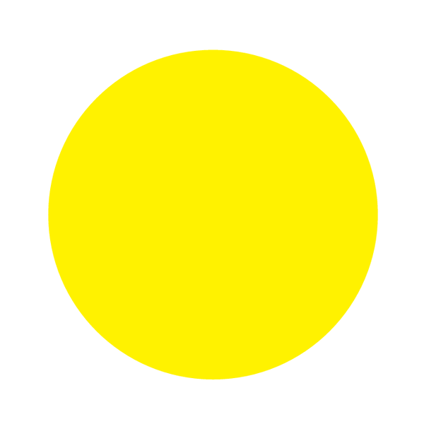 POINT, MARQUAGE AU SOL