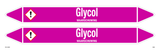 GLYCOL