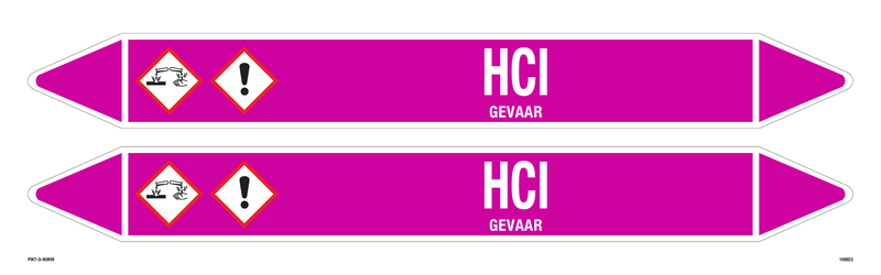HCI