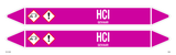 HCI