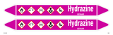 HYDRAZINE