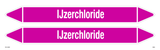 IJZERCHLORIDE