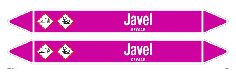 JAVEL