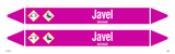 JAVEL