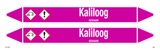 KALILOOG