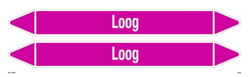 LOOG