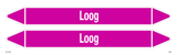 LOOG