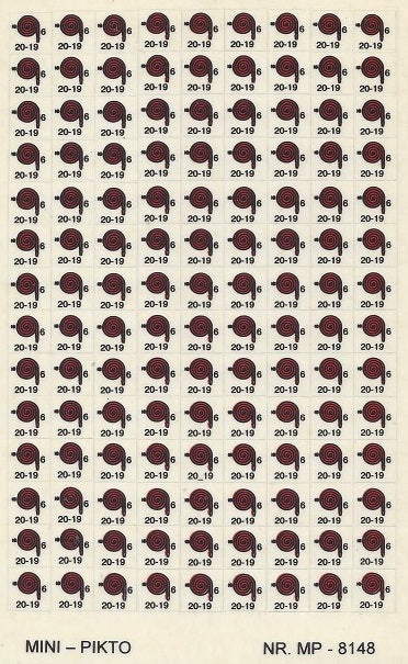 BRANDSLANG 20-19