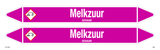MELKZUUR