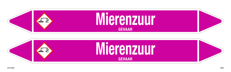 MIERENZUUR