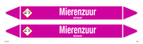 MIERENZUUR