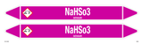 NaHSO3