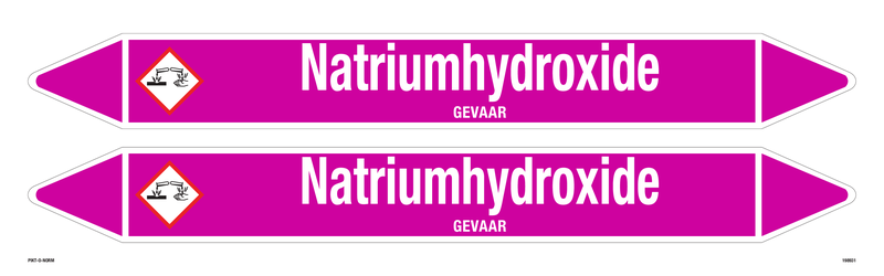 NATRIUMHYDROXIDE
