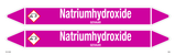 NATRIUMHYDROXIDE