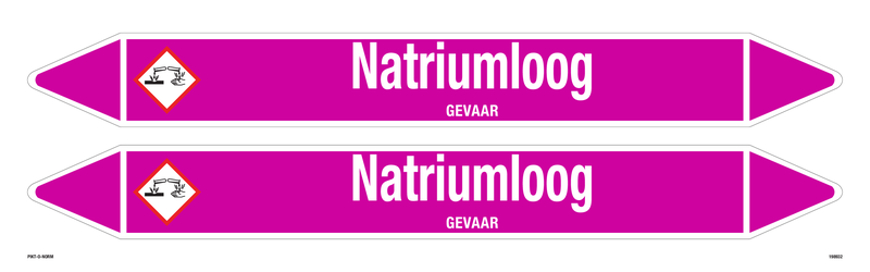 NATRIUMLOOG