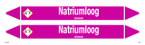 NATRIUMLOOG