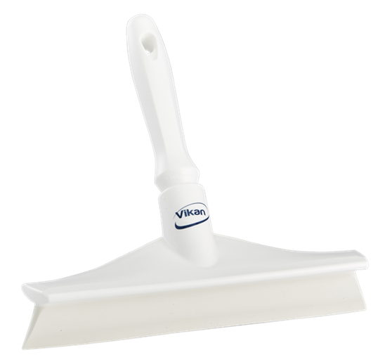 Raclette à main hygiénique, 245mm