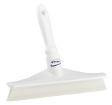 Raclette à main hygiénique, 245mm