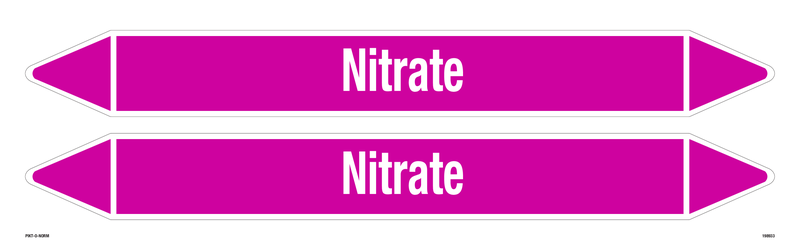 NITRATE