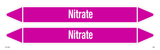 NITRATE